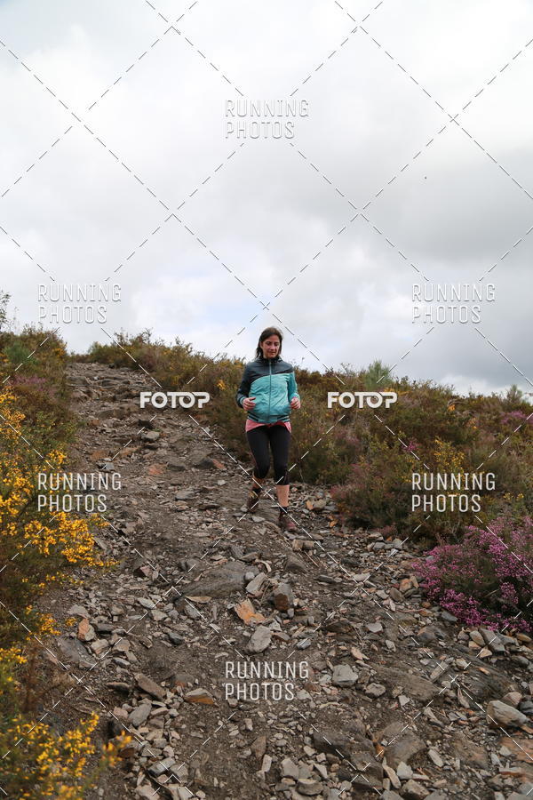 Buy your photos of the eventTraiLagares on Fotop
