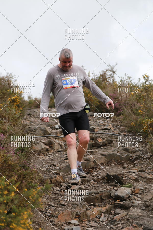 Buy your photos of the eventTraiLagares on Fotop