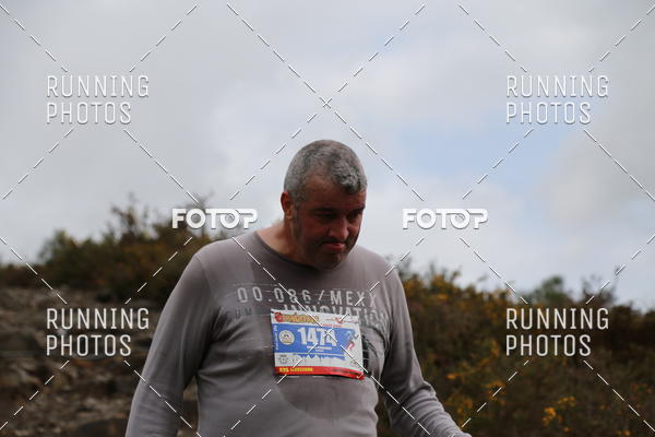 Buy your photos of the eventTraiLagares on Fotop