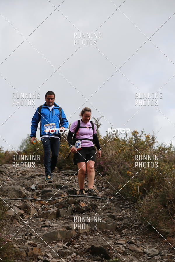 Buy your photos of the eventTraiLagares on Fotop