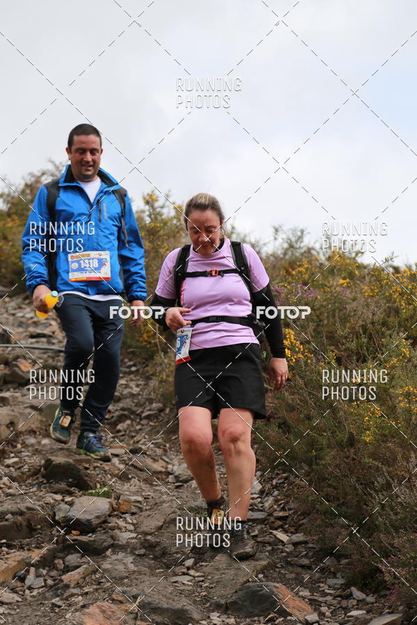Buy your photos of the eventTraiLagares on Fotop