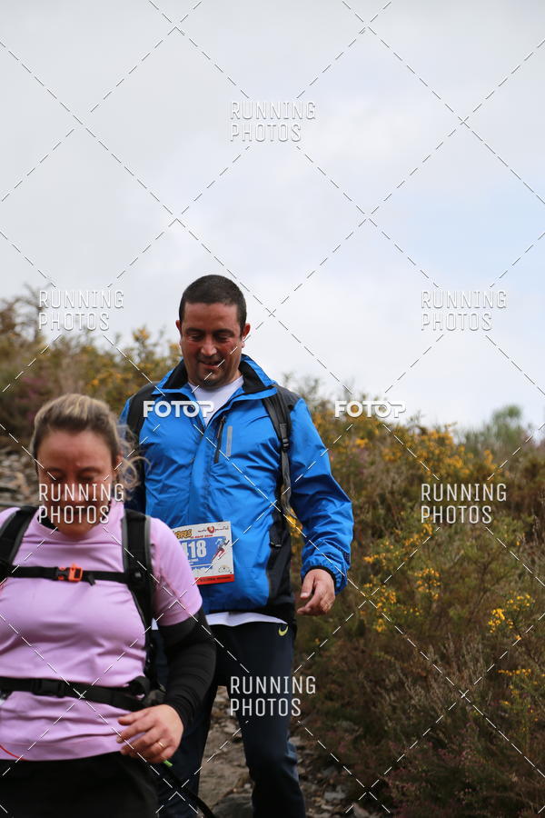 Buy your photos of the eventTraiLagares on Fotop