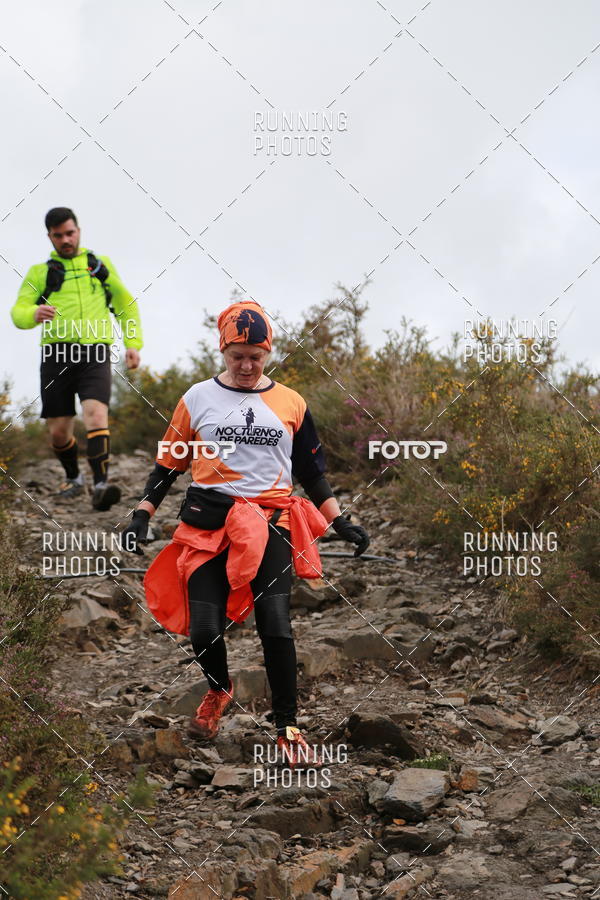 Buy your photos of the eventTraiLagares on Fotop