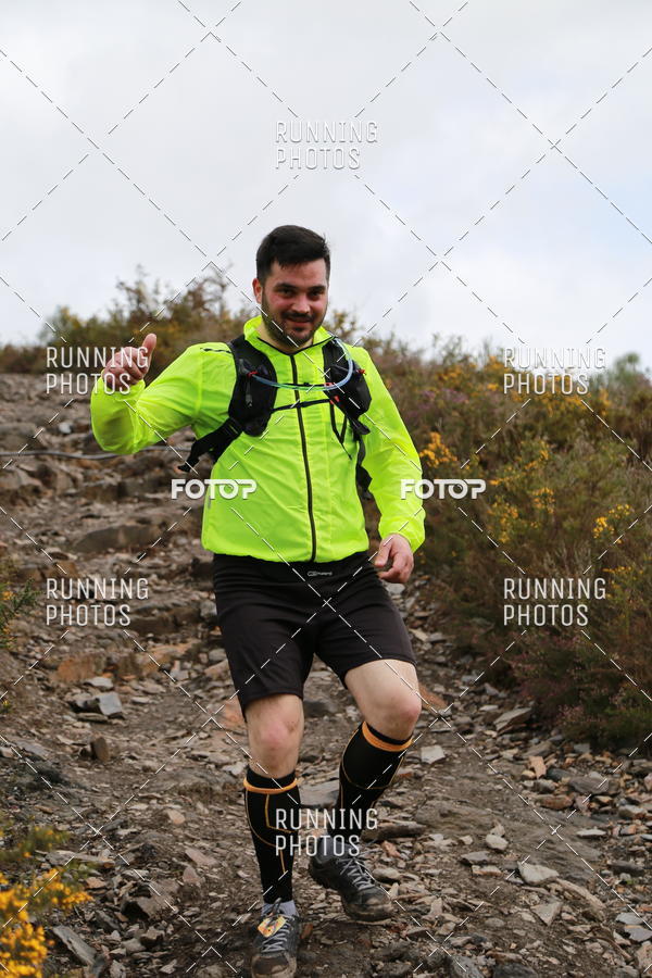 Buy your photos of the eventTraiLagares on Fotop