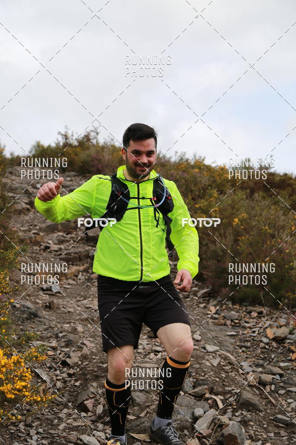 Buy your photos of the eventTraiLagares on Fotop