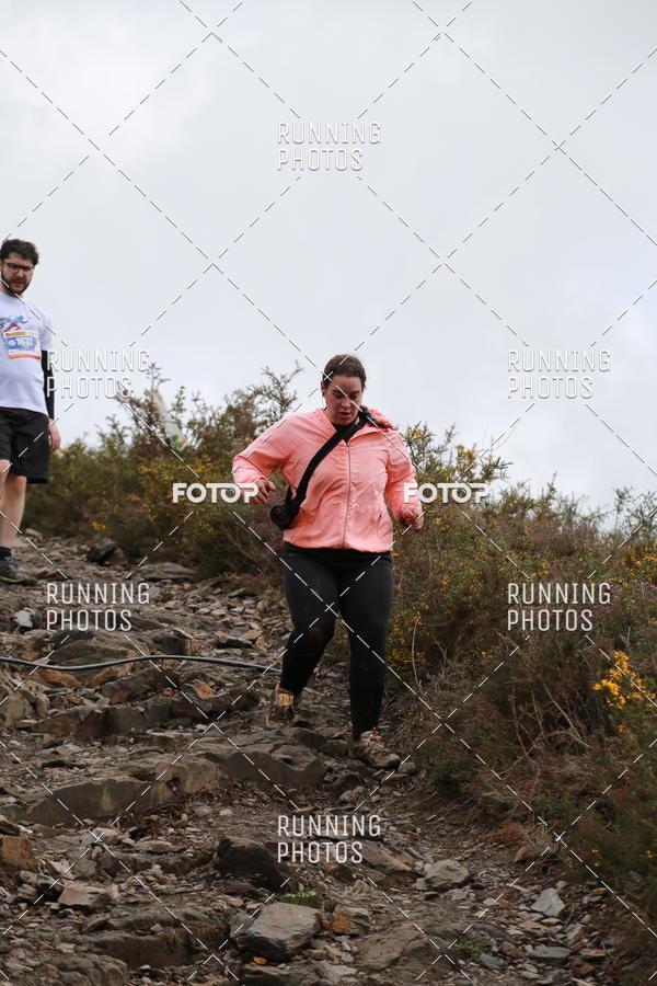 Buy your photos of the eventTraiLagares on Fotop