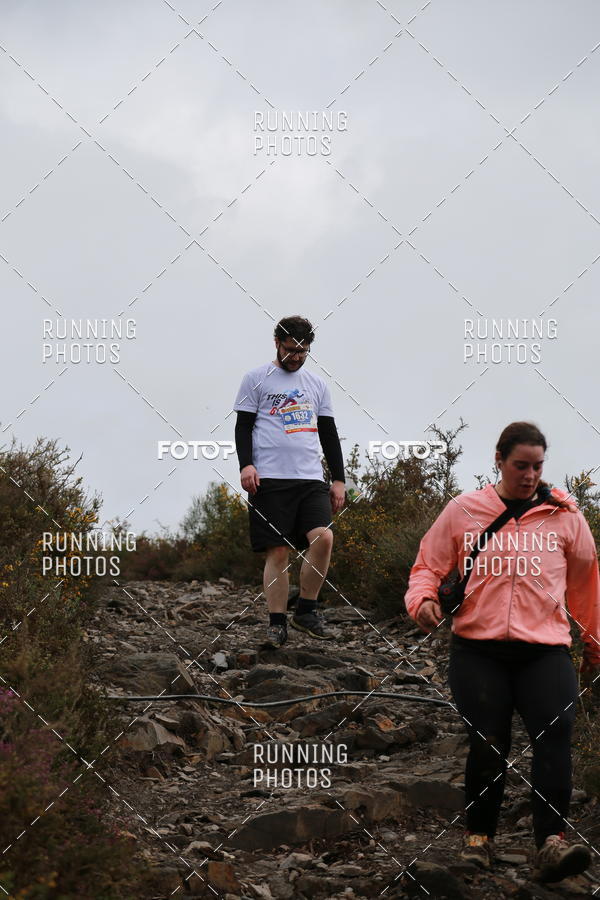 Buy your photos of the eventTraiLagares on Fotop