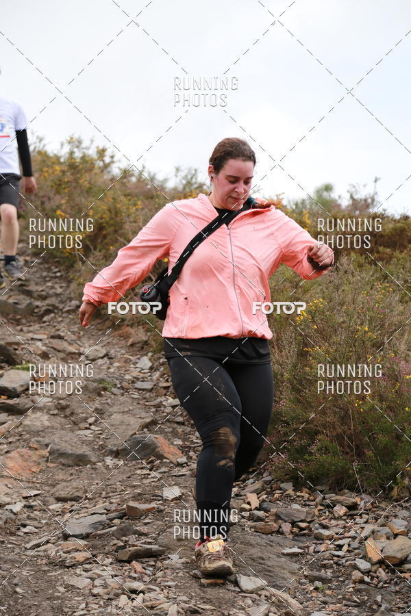 Buy your photos of the eventTraiLagares on Fotop