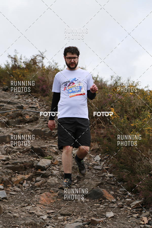 Buy your photos of the eventTraiLagares on Fotop