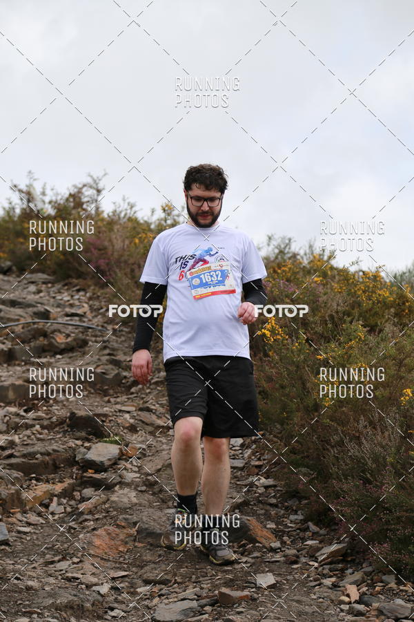 Buy your photos of the eventTraiLagares on Fotop