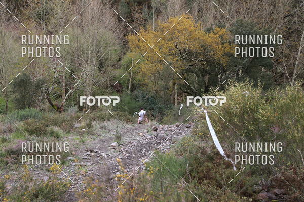 Buy your photos of the eventTraiLagares on Fotop