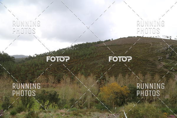 Buy your photos of the eventTraiLagares on Fotop