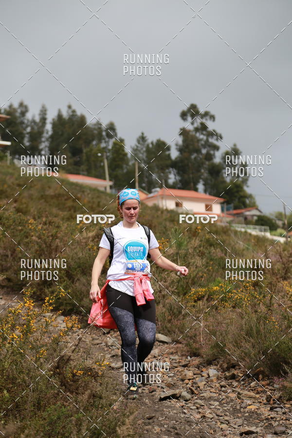 Buy your photos of the eventTraiLagares on Fotop