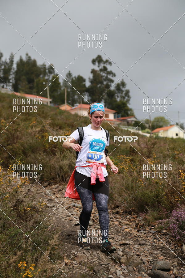 Buy your photos of the eventTraiLagares on Fotop