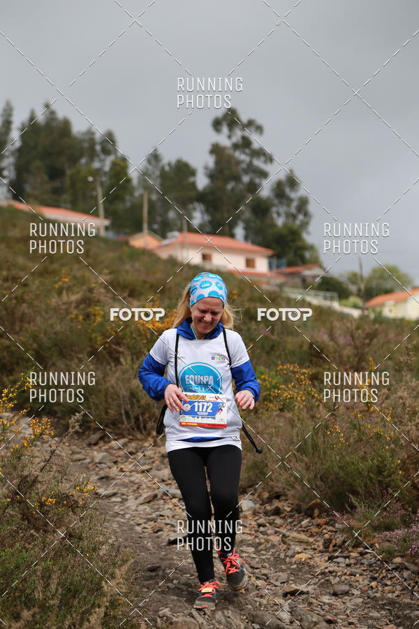 Buy your photos of the eventTraiLagares on Fotop