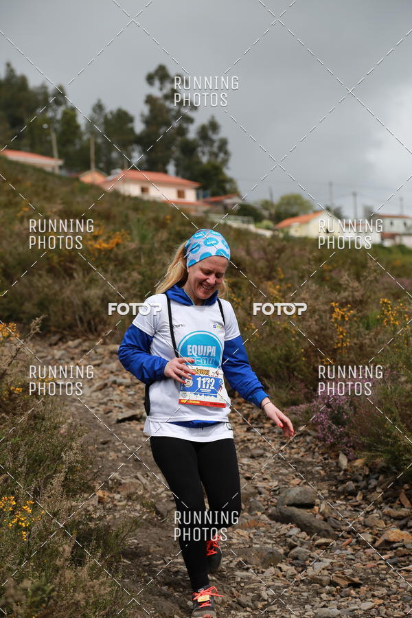 Buy your photos of the eventTraiLagares on Fotop
