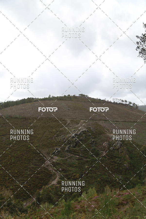 Buy your photos of the eventTraiLagares on Fotop