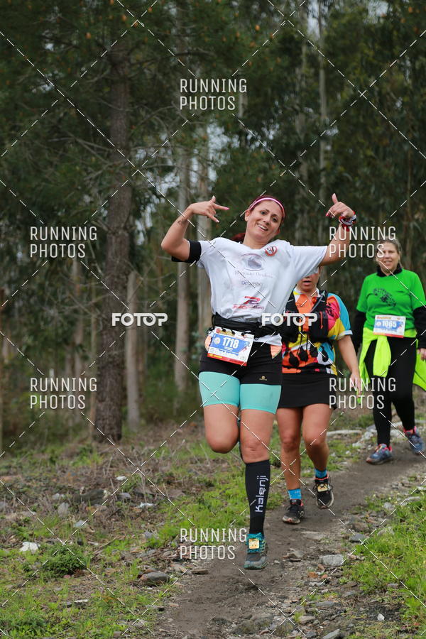 Buy your photos of the eventTraiLagares on Fotop