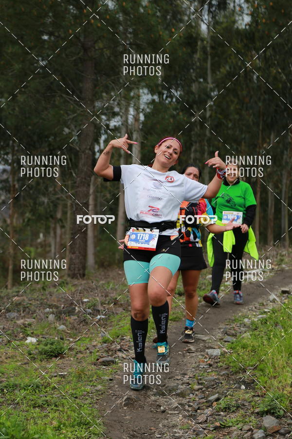 Buy your photos of the eventTraiLagares on Fotop