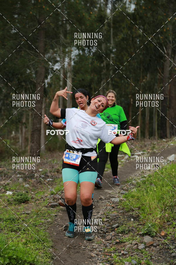 Buy your photos of the eventTraiLagares on Fotop