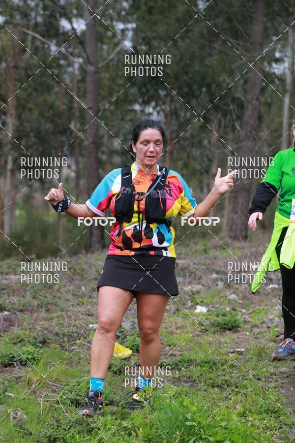 Buy your photos of the eventTraiLagares on Fotop