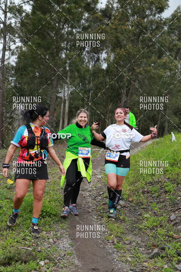 Buy your photos of the eventTraiLagares on Fotop