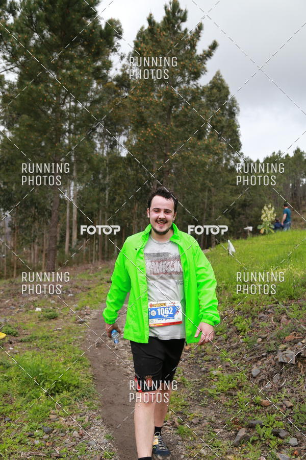 Buy your photos of the eventTraiLagares on Fotop