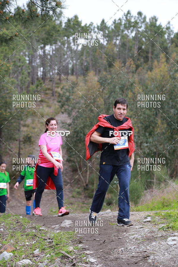 Buy your photos of the eventTraiLagares on Fotop