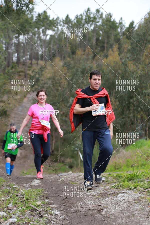 Buy your photos of the eventTraiLagares on Fotop