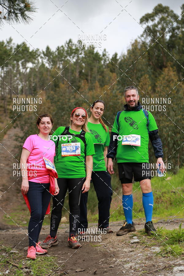 Buy your photos of the eventTraiLagares on Fotop