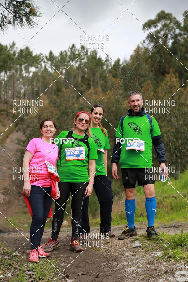Buy your photos of the eventTraiLagares on Fotop