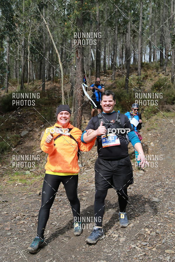 Buy your photos of the eventTraiLagares on Fotop