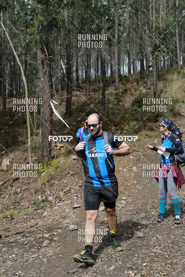 Buy your photos of the eventTraiLagares on Fotop