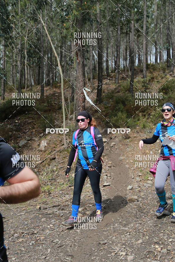 Buy your photos of the eventTraiLagares on Fotop