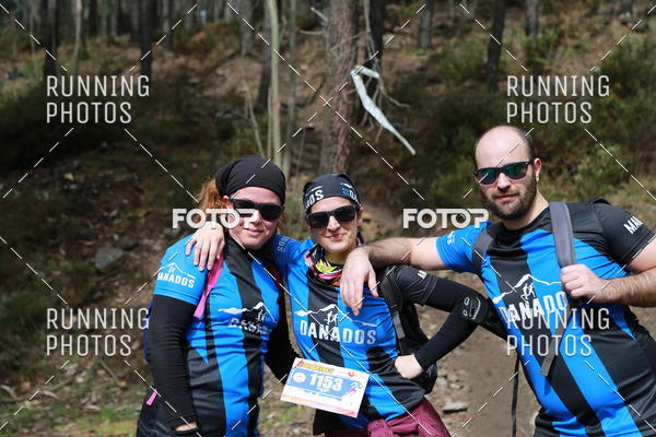 Buy your photos of the eventTraiLagares on Fotop