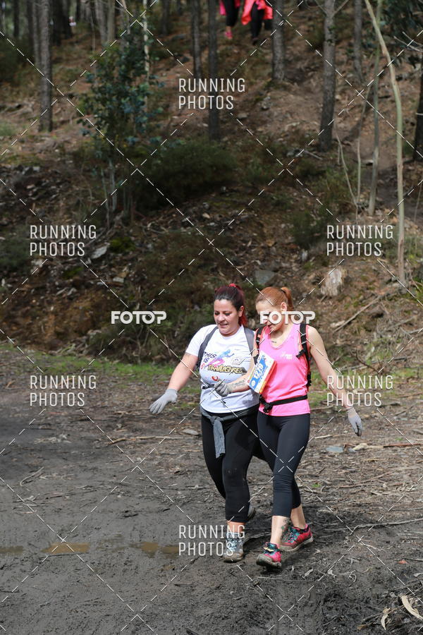 Buy your photos of the eventTraiLagares on Fotop