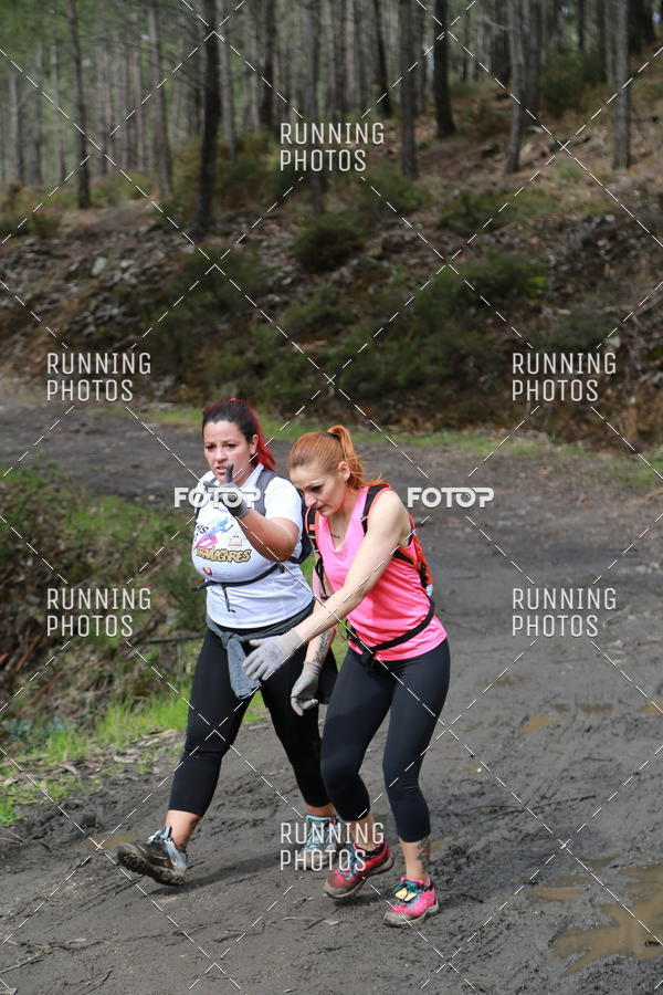 Buy your photos of the eventTraiLagares on Fotop