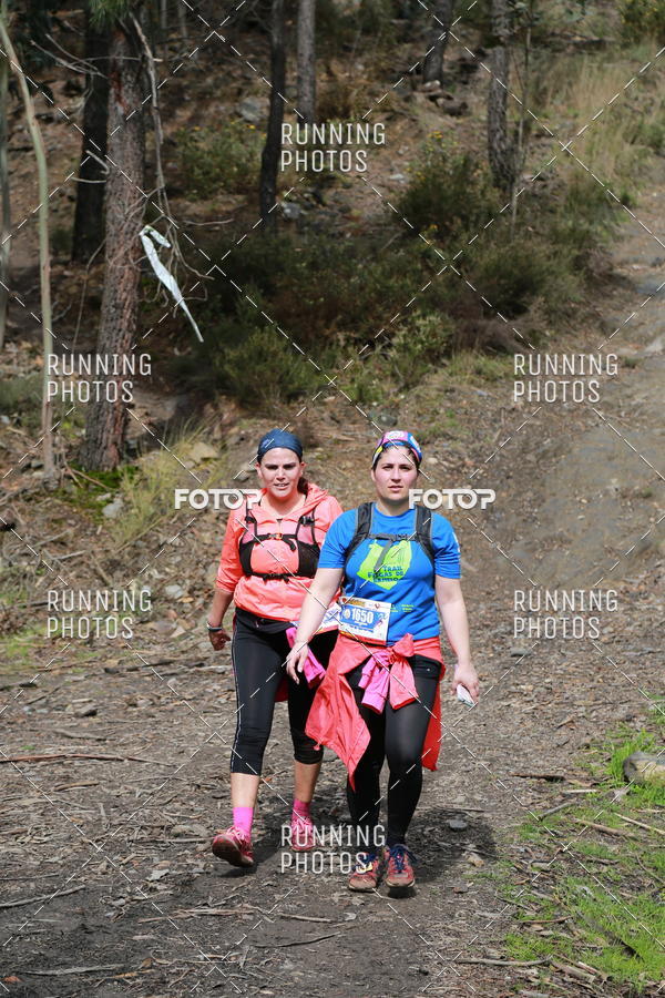 Buy your photos of the eventTraiLagares on Fotop