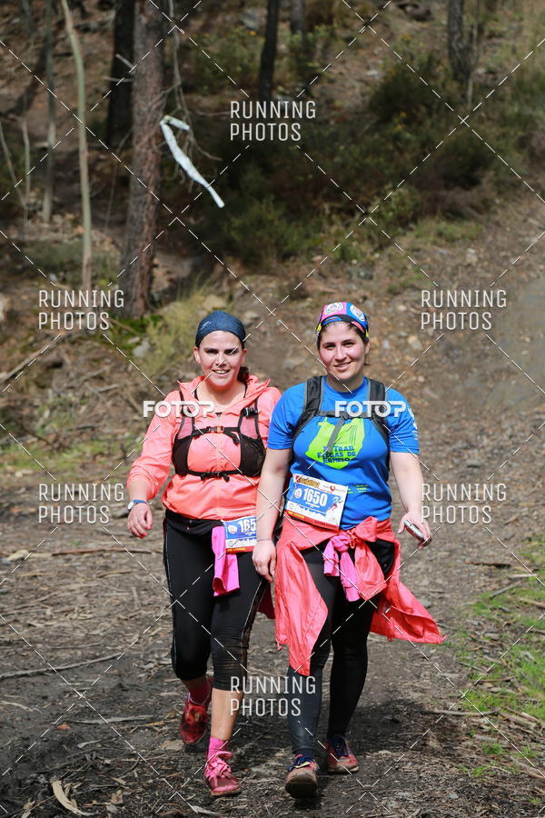 Buy your photos of the eventTraiLagares on Fotop