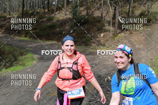 Buy your photos of the eventTraiLagares on Fotop