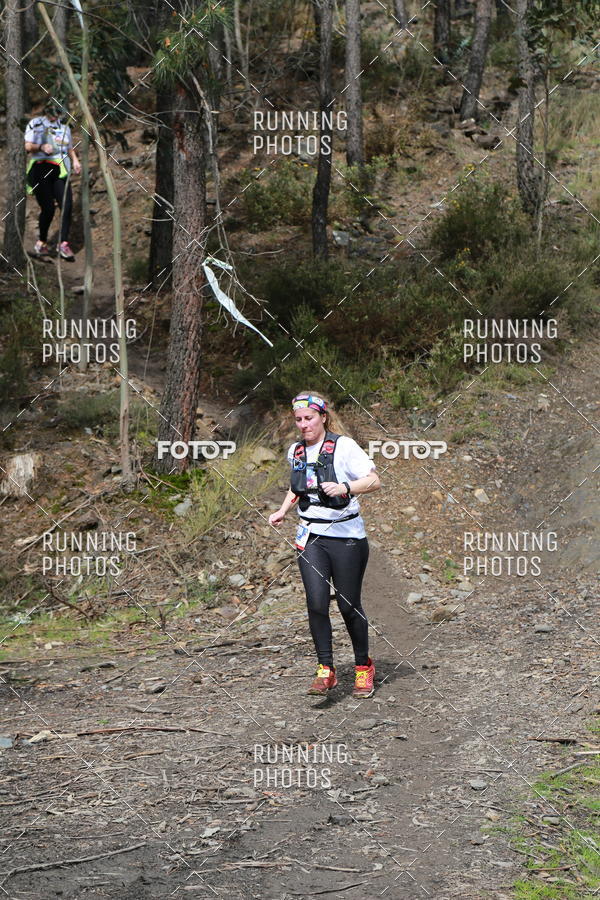 Buy your photos of the eventTraiLagares on Fotop