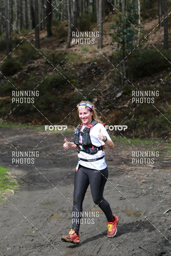 Buy your photos of the eventTraiLagares on Fotop