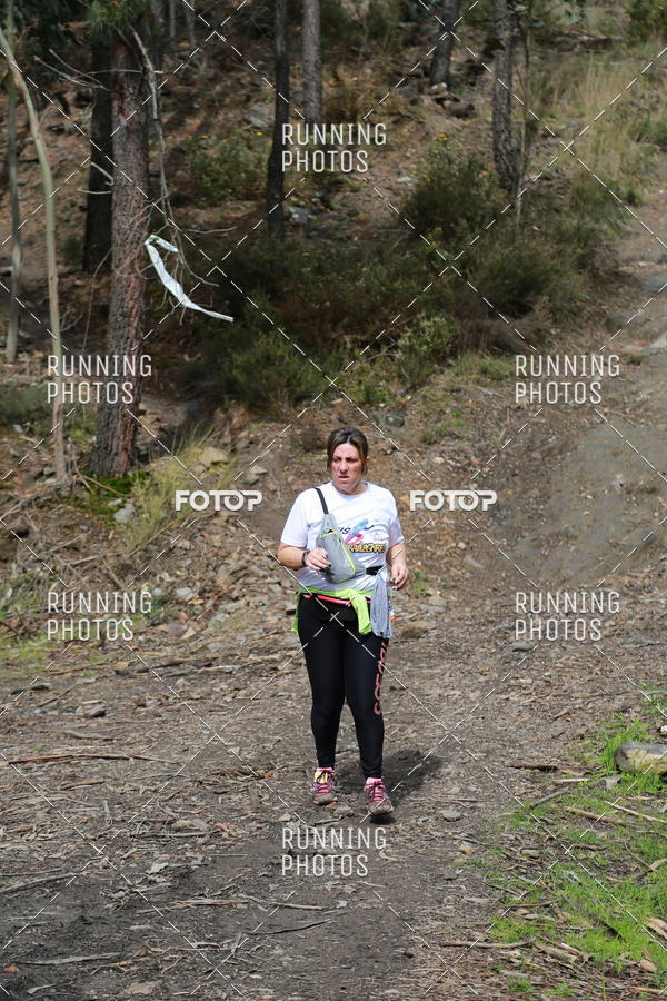 Buy your photos of the eventTraiLagares on Fotop