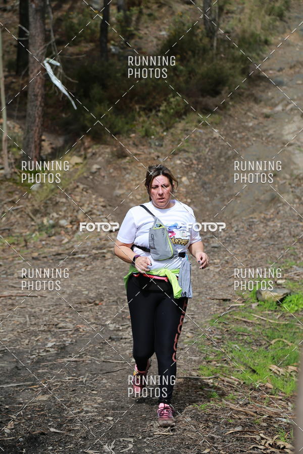 Buy your photos of the eventTraiLagares on Fotop