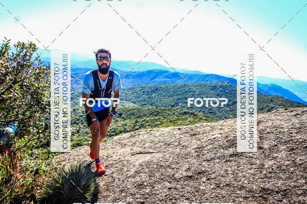 Buy your photos of the eventDesafio das Serras 2018  - Ultramaratona on Fotop