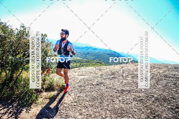 Buy your photos of the eventDesafio das Serras 2018  - Ultramaratona on Fotop