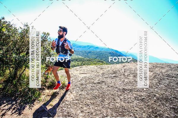 Buy your photos of the eventDesafio das Serras 2018  - Ultramaratona on Fotop
