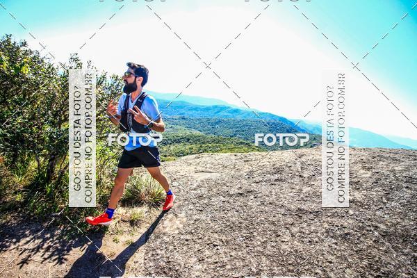 Buy your photos of the eventDesafio das Serras 2018  - Ultramaratona on Fotop