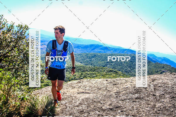 Buy your photos of the eventDesafio das Serras 2018  - Ultramaratona on Fotop