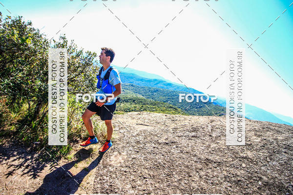 Buy your photos of the eventDesafio das Serras 2018  - Ultramaratona on Fotop